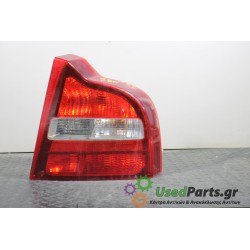 VOLVO - S80 - Φανάρι πίσω - ΣΕΝΤΑΝ - ΘΕΣΗ: Πίσω δεξιά - ΕΤΟΣ: 1999-2006 - ΚΩΔ.ΚΑΤ/ΣΤΗ: <br /><br />