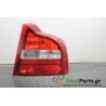 VOLVO - S80 - Φανάρι πίσω - ΣΕΝΤΑΝ - ΘΕΣΗ: Πίσω δεξιά - ΕΤΟΣ: 1999-2006 - ΚΩΔ.ΚΑΤ/ΣΤΗ: <br /><br />