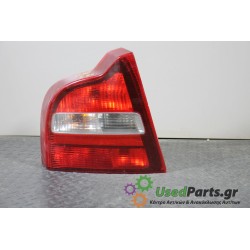VOLVO - S80 - Φανάρι πίσω - ΣΕΝΤΑΝ - ΘΕΣΗ: Πίσω αριστερά - ΕΤΟΣ: 1999-2006 - ΚΩΔ.ΚΑΤ/ΣΤΗ: <br /><br />