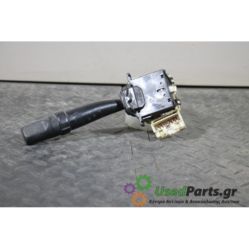 TOYOTA - AVENSIS - Φλασιέρα - ΣΕΝΤΑΝ - ΕΤΟΣ: 1997-2003 - ΚΩΔ.ΚΑΤ/ΣΤΗ: <br /><br />