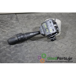 MITSUBISHI - COLT - Φλασιέρα - 5ΠΟΡΤΟ - ΕΤΟΣ: 2005-2008 - ΚΩΔ.ΚΑΤ/ΣΤΗ: <br /><br />