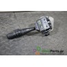 MITSUBISHI - COLT - Φλασιέρα - 5ΠΟΡΤΟ - ΕΤΟΣ: 2005-2008 - ΚΩΔ.ΚΑΤ/ΣΤΗ: <br /><br />