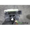 MITSUBISHI - COLT - Φλασιέρα - 5ΠΟΡΤΟ - ΕΤΟΣ: 2005-2008 - ΚΩΔ.ΚΑΤ/ΣΤΗ: <br /><br />