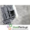 MITSUBISHI - COLT - Φλασιέρα - 5ΠΟΡΤΟ - ΕΤΟΣ: 2005-2008 - ΚΩΔ.ΚΑΤ/ΣΤΗ: <br /><br />
