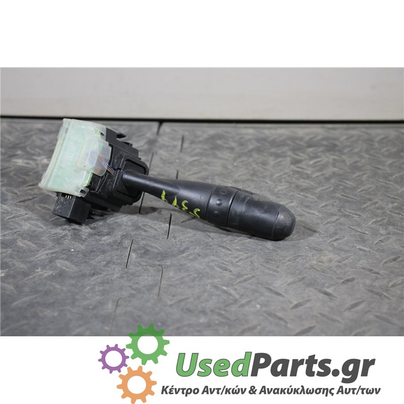 MITSUBISHI - COLT - Φλασιέρα - 5ΠΟΡΤΟ - ΕΤΟΣ: 2005-2008 - ΚΩΔ.ΚΑΤ/ΣΤΗ: <br /><br />