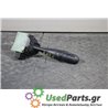 MITSUBISHI - COLT - Φλασιέρα - 5ΠΟΡΤΟ - ΕΤΟΣ: 2005-2008 - ΚΩΔ.ΚΑΤ/ΣΤΗ: <br /><br />