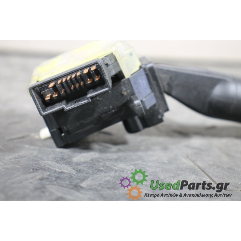 HYUNDAI - COUPE - Φλασιέρα - 2ΠΟΡΤΟ - ΕΤΟΣ: 2001-2007 - ΚΩΔ.ΚΑΤ/ΣΤΗ: <br /><br />