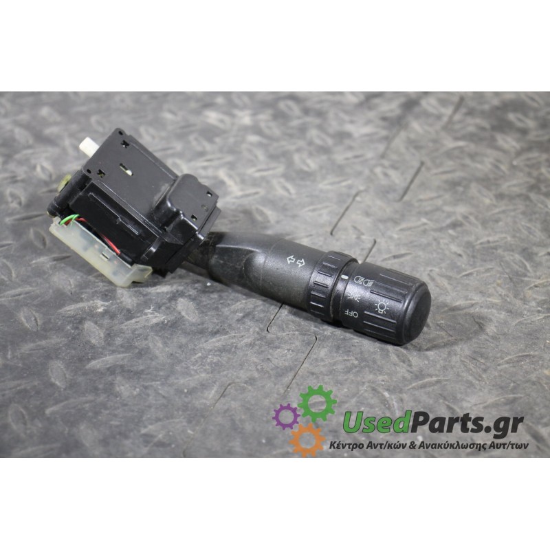 HYUNDAI - COUPE - Φλασιέρα - 2ΠΟΡΤΟ - ΕΤΟΣ: 2001-2007 - ΚΩΔ.ΚΑΤ/ΣΤΗ: <br /><br />