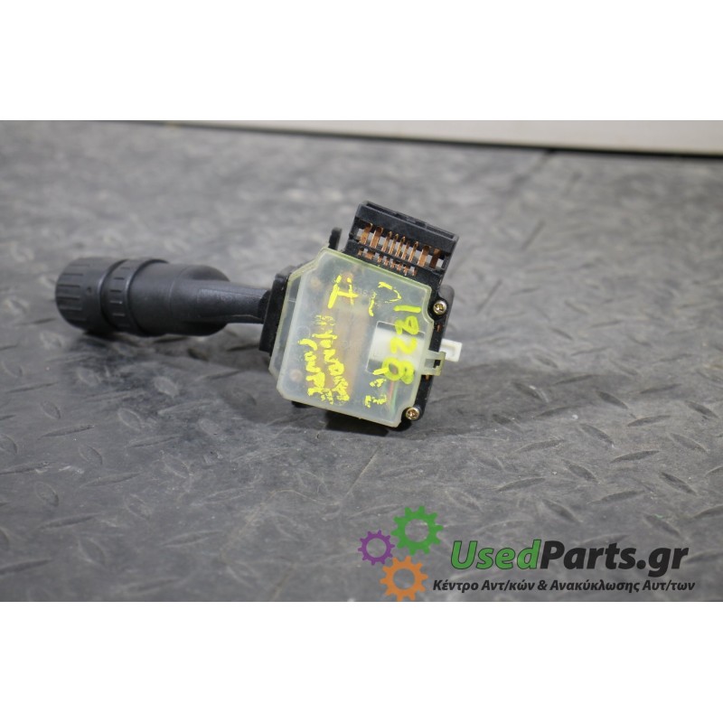 HYUNDAI - COUPE - Φλασιέρα - 2ΠΟΡΤΟ - ΕΤΟΣ: 2001-2007 - ΚΩΔ.ΚΑΤ/ΣΤΗ: <br /><br />