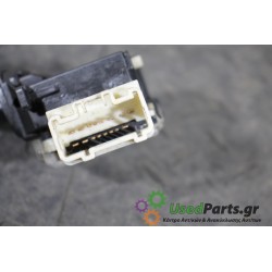 TOYOTA - COROLLA - Φλασιέρα - 5ΠΟΡΤΟ - ΕΤΟΣ: 1992-1996 - ΚΩΔ.ΚΑΤ/ΣΤΗ: 17A089<br /><br />