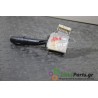 TOYOTA - COROLLA - Φλασιέρα - 5ΠΟΡΤΟ - ΕΤΟΣ: 1992-1996 - ΚΩΔ.ΚΑΤ/ΣΤΗ: 17A089<br /><br />