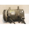 CITROEN- BERLINGO - Κομπρεσέρ AC--1.4CC   KFW