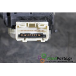 TOYOTA - AVENSIS - Φλασιέρα - ΣΕΝΤΑΝ - ΕΤΟΣ: 1997-2003 - ΚΩΔ.ΚΑΤ/ΣΤΗ: 173650  04140-05110 0414005110 173795<br /><br />