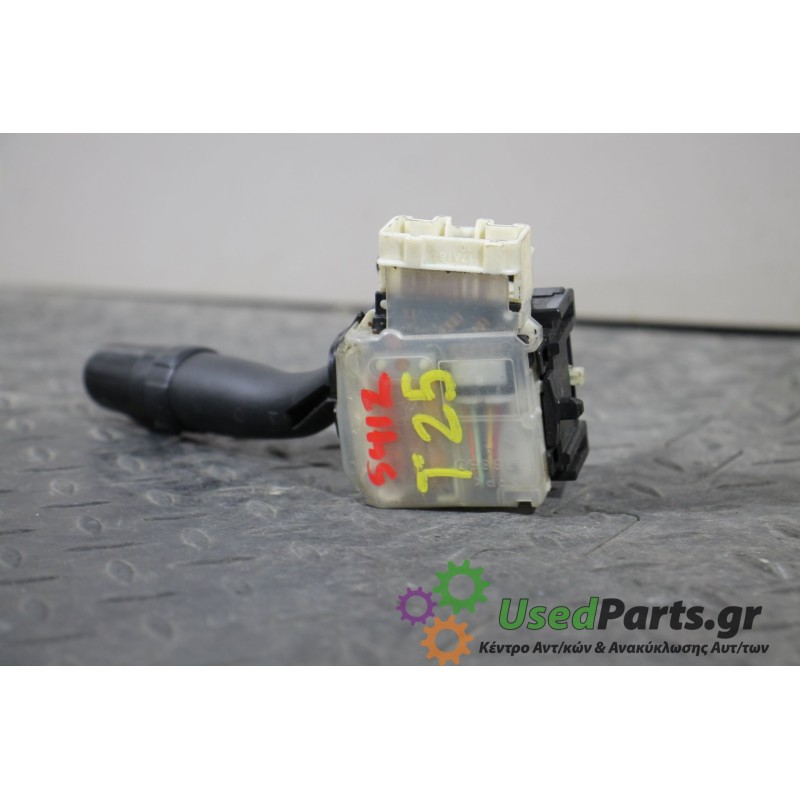 TOYOTA - AVENSIS - Φλασιέρα - ΣΕΝΤΑΝ - ΕΤΟΣ: 1997-2003 - ΚΩΔ.ΚΑΤ/ΣΤΗ: 173650  04140-05110 0414005110 173795<br /><br />