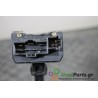 HONDA - CIVIC - Φλασιέρα - 2ΠΟΡΤΟ - ΕΤΟΣ: 1992-1996 - ΚΩΔ.ΚΑΤ/ΣΤΗ: M16389A  SS1M15884<br /><br />