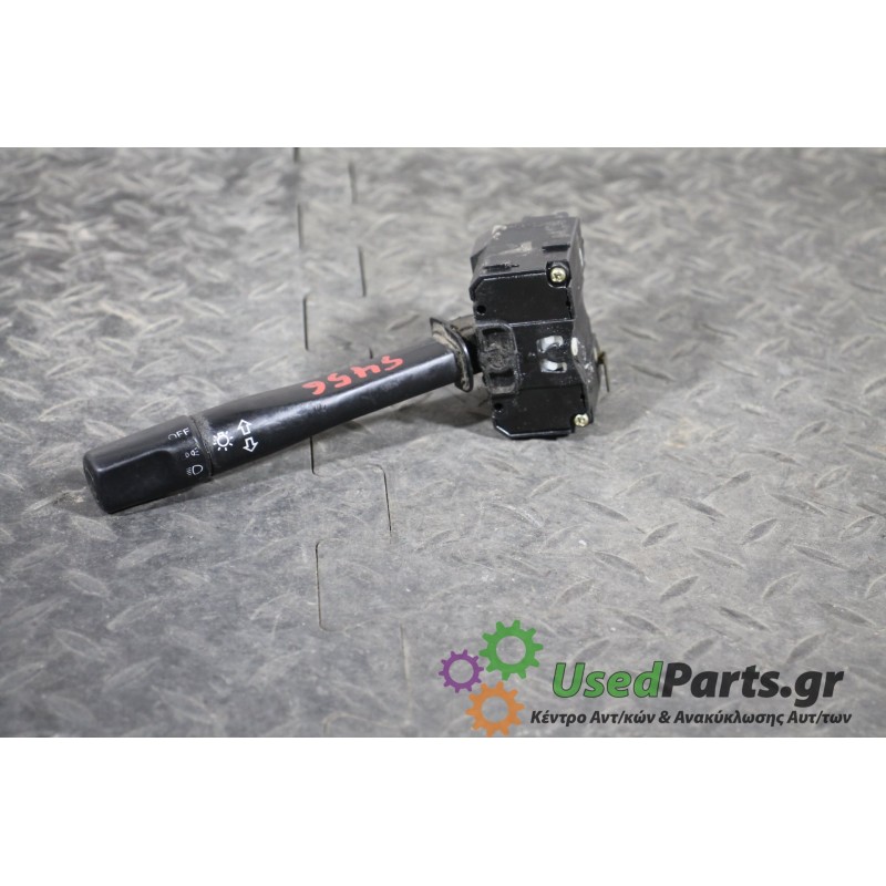 HONDA - CIVIC - Φλασιέρα - 2ΠΟΡΤΟ - ΕΤΟΣ: 1992-1996 - ΚΩΔ.ΚΑΤ/ΣΤΗ: M16389A  SS1M15884<br /><br />