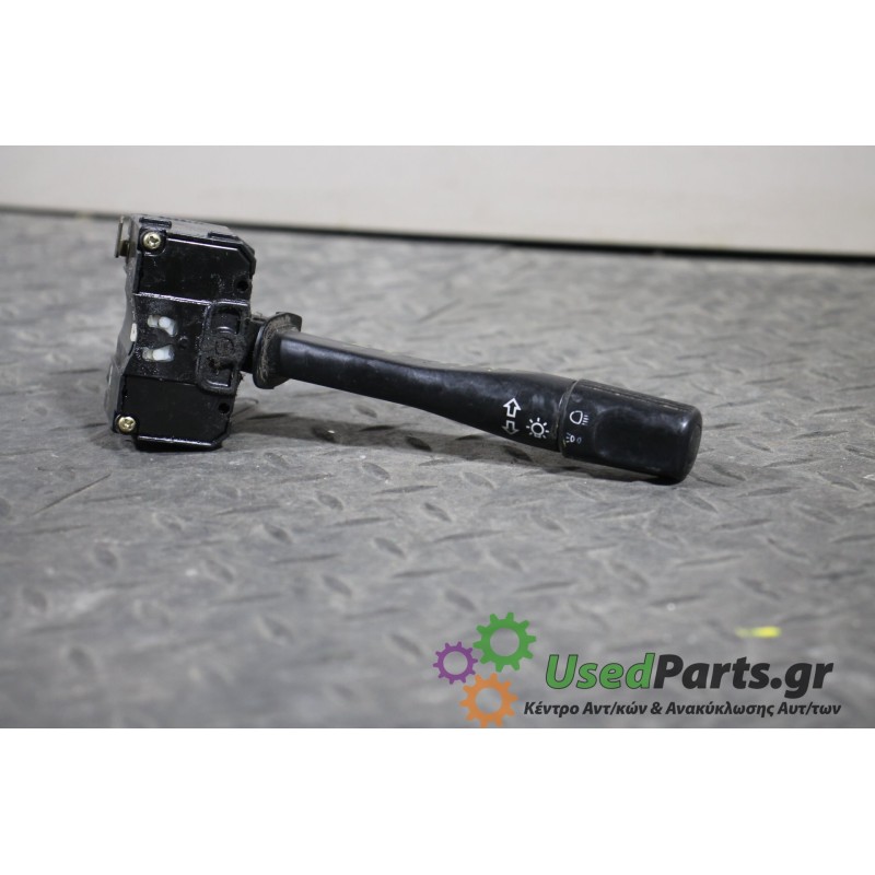 HONDA - CIVIC - Φλασιέρα - 2ΠΟΡΤΟ - ΕΤΟΣ: 1992-1996 - ΚΩΔ.ΚΑΤ/ΣΤΗ: M16389A  SS1M15884<br /><br />