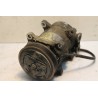 CITROEN- BERLINGO - Κομπρεσέρ AC--1.4CC   KFW