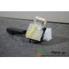 TOYOTA - COROLLA - Φλασιέρα - 2ΠΟΡΤΟ - ΕΤΟΣ: 1997-2002 - ΚΩΔ.ΚΑΤ/ΣΤΗ: 17A089D<br /><br />