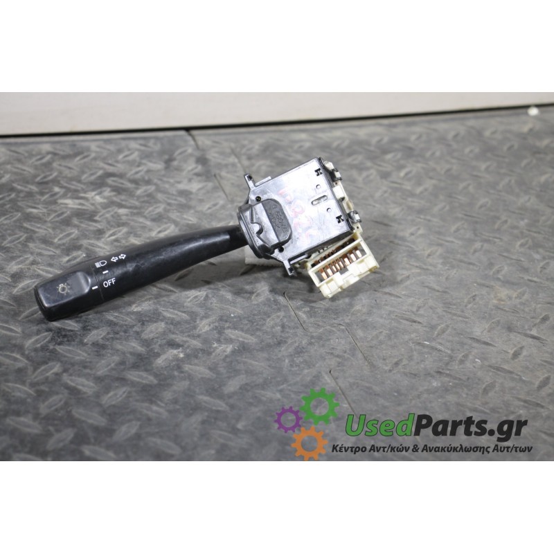 TOYOTA - COROLLA - Φλασιέρα - 2ΠΟΡΤΟ - ΕΤΟΣ: 1997-2002 - ΚΩΔ.ΚΑΤ/ΣΤΗ: 17A089D<br /><br />
