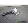 TOYOTA - COROLLA - Φλασιέρα - 2ΠΟΡΤΟ - ΕΤΟΣ: 1997-2002 - ΚΩΔ.ΚΑΤ/ΣΤΗ: 17A089D<br /><br />
