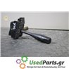 NISSAN - ALMERA - Φλασιέρα - ΣΕΝΤΑΝ - ΕΤΟΣ: 1998-2000 N15 - ΚΩΔ.ΚΑΤ/ΣΤΗ: 14509<br /><br />