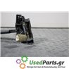 NISSAN - ALMERA - Φλασιέρα - ΣΕΝΤΑΝ - ΕΤΟΣ: 1998-2000 N15 - ΚΩΔ.ΚΑΤ/ΣΤΗ: 14509<br /><br />