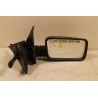 FIAT - CINQUECENTO - Καθρέπτης - Συνοδηγού - Δεξιά