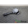 HYUNDAI - ELANDRA - Φλασιέρα - ΣΕΝΤΑΝ - ΕΤΟΣ: 2000-2004 - ΚΩΔ.ΚΑΤ/ΣΤΗ: <br /><br />