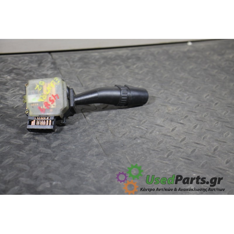 HYUNDAI - ELANDRA - Φλασιέρα - ΣΕΝΤΑΝ - ΕΤΟΣ: 2000-2004 - ΚΩΔ.ΚΑΤ/ΣΤΗ: <br /><br />
