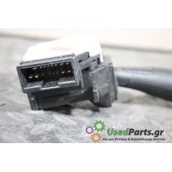 HYUNDAI - ACCENT - Φλασιέρα - 5ΠΟΡΤΟ - ΕΤΟΣ: 1999-2002 - ΚΩΔ.ΚΑΤ/ΣΤΗ: <br /><br />