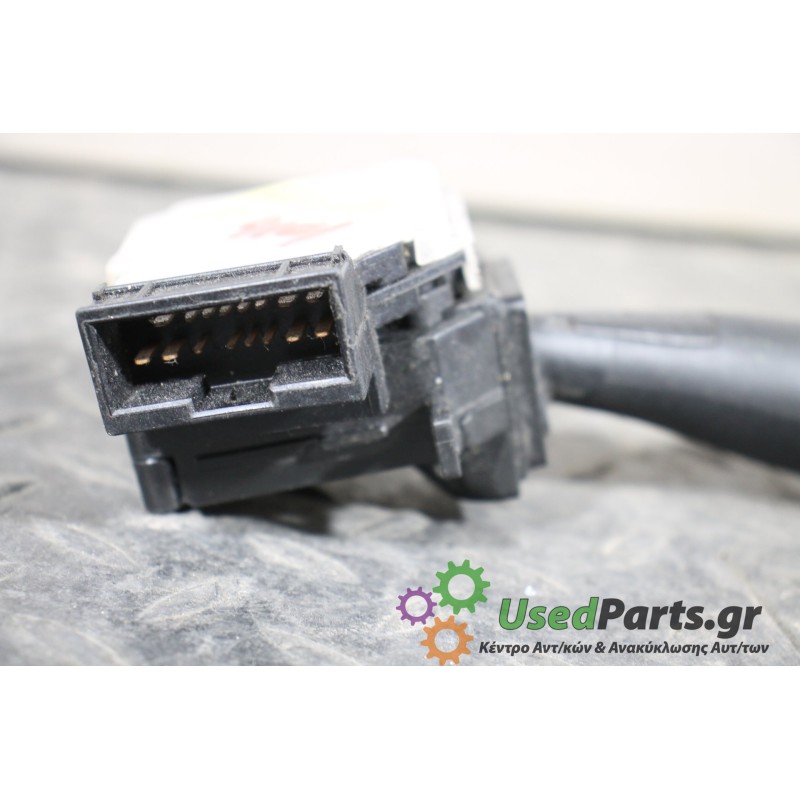 HYUNDAI - ACCENT - Φλασιέρα - 5ΠΟΡΤΟ - ΕΤΟΣ: 1999-2002 - ΚΩΔ.ΚΑΤ/ΣΤΗ: <br /><br />