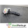 HYUNDAI - ACCENT - Φλασιέρα - 5ΠΟΡΤΟ - ΕΤΟΣ: 1999-2002 - ΚΩΔ.ΚΑΤ/ΣΤΗ: <br /><br />