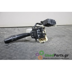 TOYOTA - AVENSIS - Φλασιέρα - ΣΕΝΤΑΝ - ΕΤΟΣ: 1997-2003 - ΚΩΔ.ΚΑΤ/ΣΤΗ: 17A895<br /><br />