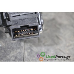 HYUNDAI - ACCENT - Φλασιέρα - ΣΕΝΤΑΝ - ΕΤΟΣ: 1999-2002 - ΚΩΔ.ΚΑΤ/ΣΤΗ: <br /><br />