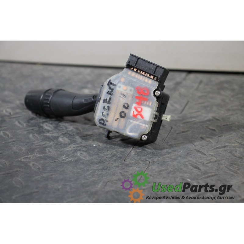 HYUNDAI - ACCENT - Φλασιέρα - ΣΕΝΤΑΝ - ΕΤΟΣ: 1999-2002 - ΚΩΔ.ΚΑΤ/ΣΤΗ: <br /><br />