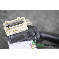 TOYOTA - RAV 4 - Φλασιέρα - 2ΠΟΡΤΟ - ΕΤΟΣ: 1995-1998 - ΚΩΔ.ΚΑΤ/ΣΤΗ: 17A0895<br /><br />