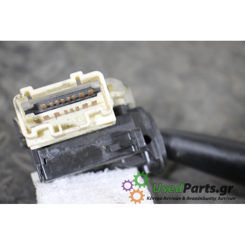 TOYOTA - RAV 4 - Φλασιέρα - 2ΠΟΡΤΟ - ΕΤΟΣ: 1995-1998 - ΚΩΔ.ΚΑΤ/ΣΤΗ: 17A0895<br /><br />