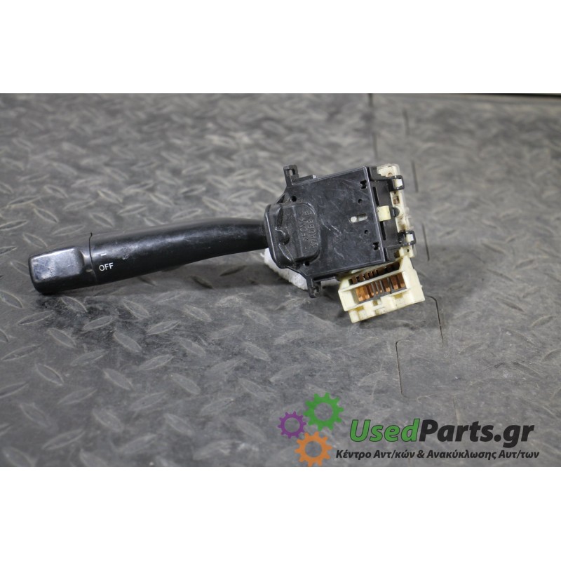 TOYOTA - COROLLA - Φλασιέρα - 2ΠΟΡΤΟ - ΕΤΟΣ: 1997-2002 - ΚΩΔ.ΚΑΤ/ΣΤΗ: 17A089<br /><br />