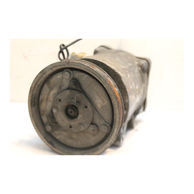 NISSAN- SUNNY - Κομπρεσέρ AC--N13  12V