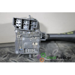 NISSAN - MICRA - Φλασιέρα - 5ΠΟΡΤΟ - ΕΤΟΣ: 1998-2000 - ΚΩΔ.ΚΑΤ/ΣΤΗ: 54353339  54353334<br /><br />