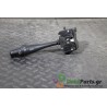 NISSAN - MICRA - Φλασιέρα - 5ΠΟΡΤΟ - ΕΤΟΣ: 1998-2000 - ΚΩΔ.ΚΑΤ/ΣΤΗ: 54353339  54353334<br /><br />
