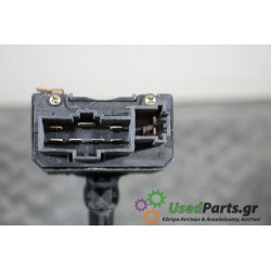 HONDA - CIVIC - Φλασιέρα - ΣΕΝΤΑΝ - ΕΤΟΣ: 1992-1996 - ΚΩΔ.ΚΑΤ/ΣΤΗ: 30309    M8748  S1M12355<br /><br />