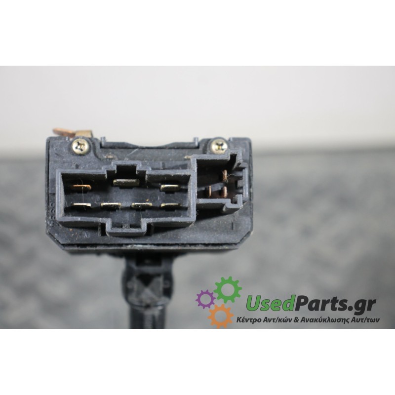 HONDA - CIVIC - Φλασιέρα - ΣΕΝΤΑΝ - ΕΤΟΣ: 1992-1996 - ΚΩΔ.ΚΑΤ/ΣΤΗ: 30309    M8748  S1M12355<br /><br />