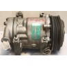 ALFA ROMEO- 147 - Κομπρεσέρ AC--1.6C