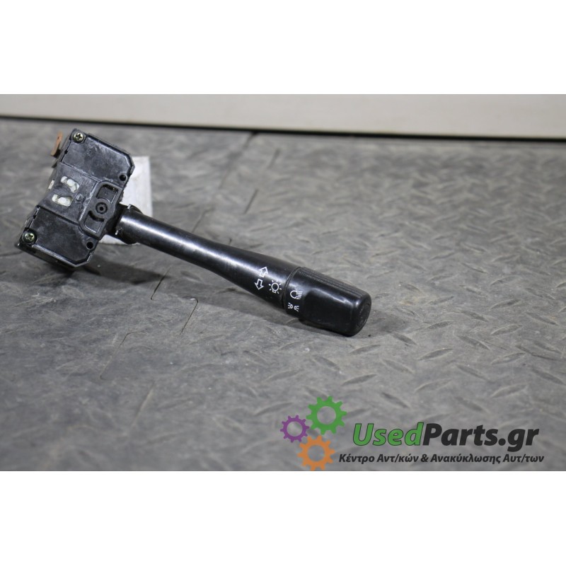 HONDA - CIVIC - Φλασιέρα - ΣΕΝΤΑΝ - ΕΤΟΣ: 1992-1996 - ΚΩΔ.ΚΑΤ/ΣΤΗ: 30309    M8748  S1M12355<br /><br />
