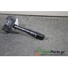 HONDA - CIVIC - Φλασιέρα - ΣΕΝΤΑΝ - ΕΤΟΣ: 1992-1996 - ΚΩΔ.ΚΑΤ/ΣΤΗ: 30309    M8748  S1M12355<br /><br />