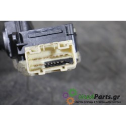 TOYOTA - CARINA - Φλασιέρα - ΣΕΝΤΑΝ - ΕΤΟΣ: 1996-2001 E - ΚΩΔ.ΚΑΤ/ΣΤΗ: 35283<br /><br />