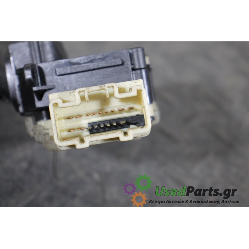 TOYOTA - CARINA - Φλασιέρα - ΣΕΝΤΑΝ - ΕΤΟΣ: 1996-2001 E - ΚΩΔ.ΚΑΤ/ΣΤΗ: 35283<br /><br />