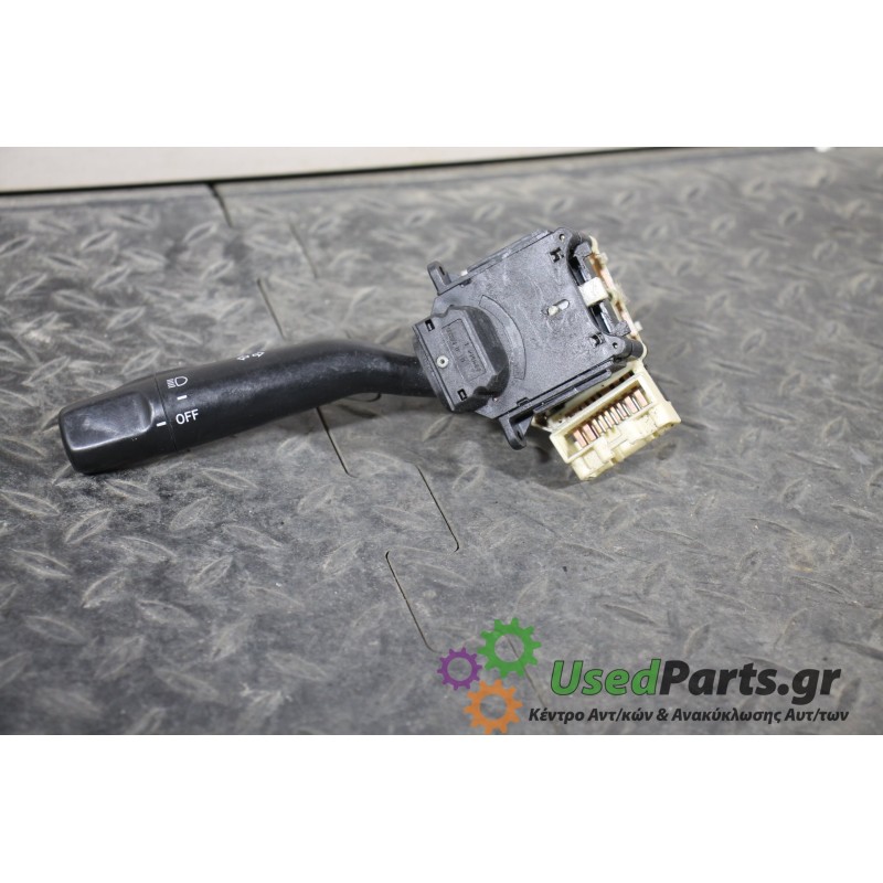 TOYOTA - CARINA - Φλασιέρα - ΣΕΝΤΑΝ - ΕΤΟΣ: 1996-2001 E - ΚΩΔ.ΚΑΤ/ΣΤΗ: 35283<br /><br />